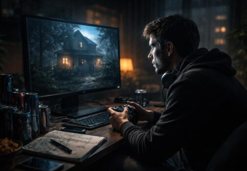 Les avis sur Voisins Solitaires : Un jeu addictif à découvrir absolument