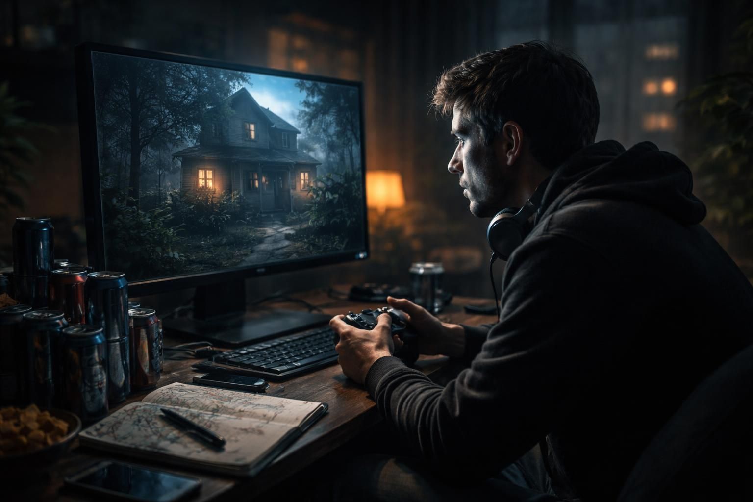 découvrez les avis sur voisins solitaires, un jeu addictif qui séduit par son originalité et son gameplay captivant. à ne pas manquer pour les amateurs de défis ludiques !