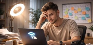 Les erreurs à éviter pour les nouveaux créateurs Onlyfans