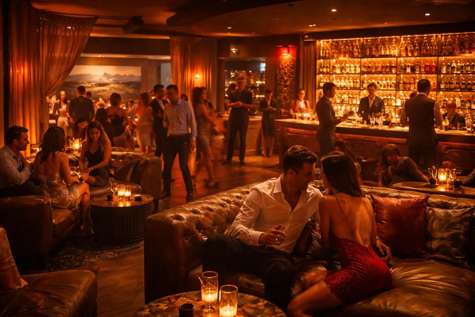 découvrez les meilleures activités à faire dans un club libertin à la rochelle, pour des moments de liberté, de convivialité et de plaisir partagés en toute discrétion.