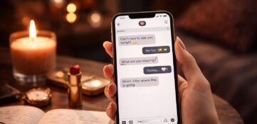 Les meilleures astuces pour maîtriser l&rsquo;art du Snap sex