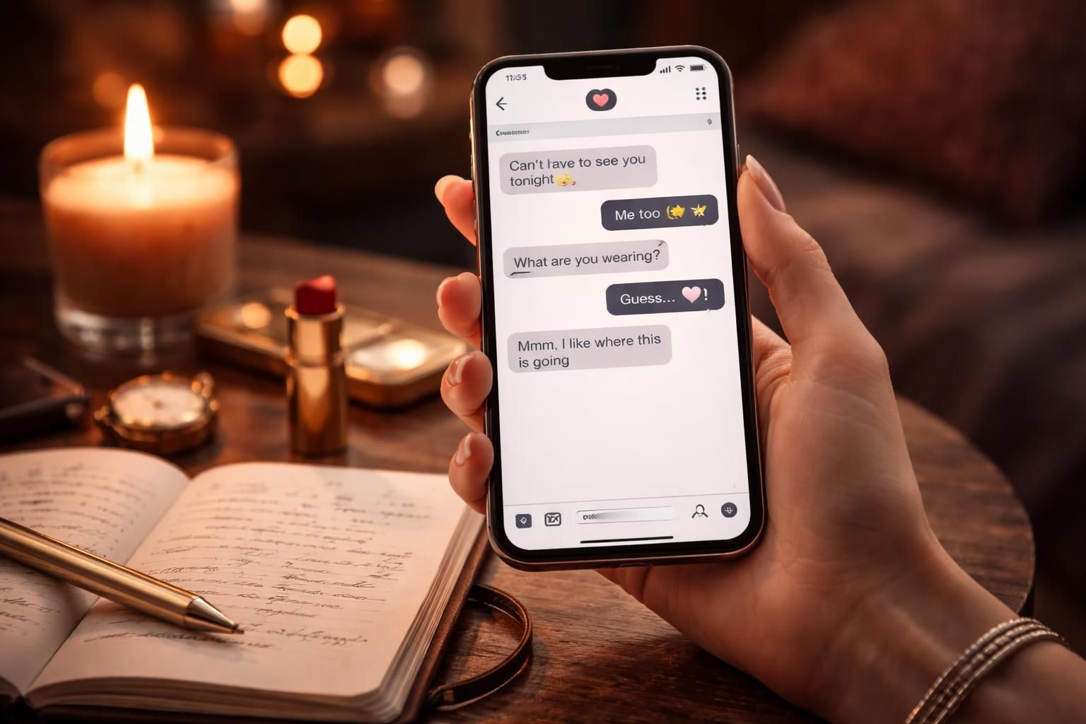 découvrez les meilleures astuces pour maîtriser l'art du snap sex et améliorer votre expérience en toute sécurité et confiance.