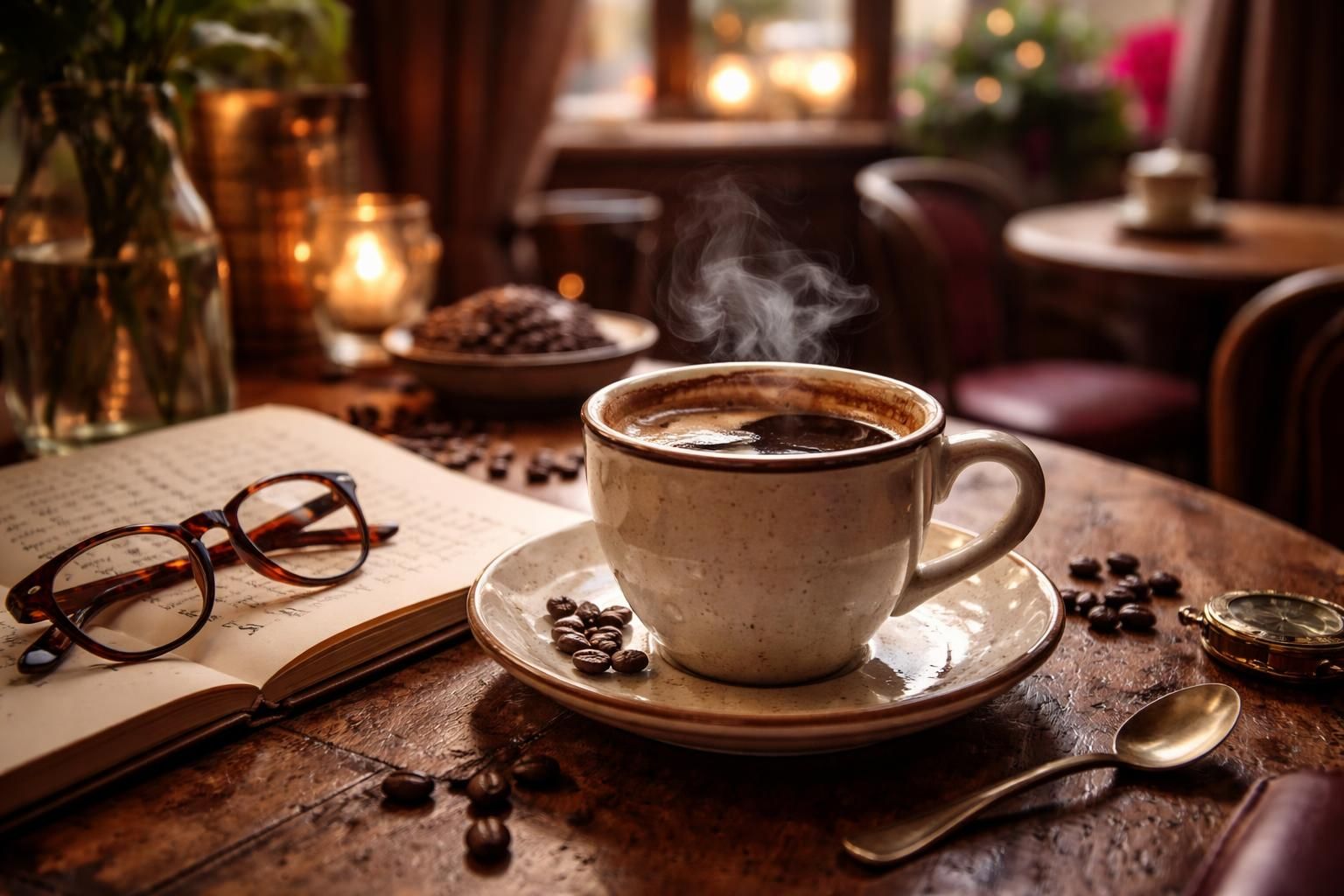 découvrez les meilleurs avis sur le café coquin, la boisson idéale pour les amateurs intrépides en quête de nouvelles sensations gourmandes.