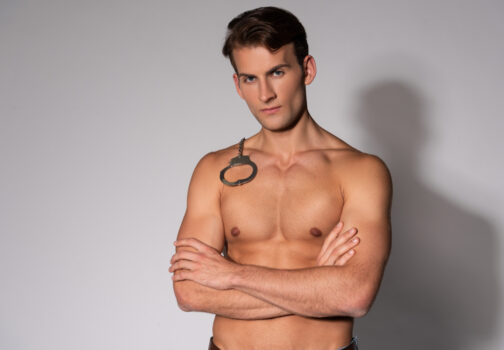 Évolution du gay s&m au fil des décennies : un historique fascinant