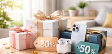 Les promo Mym à ne pas rater : notre sélection des meilleures offres