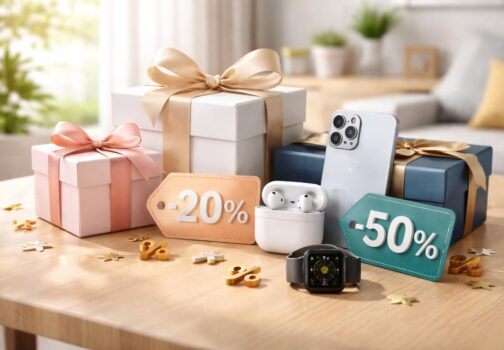 Les promo Mym à ne pas rater : notre sélection des meilleures offres