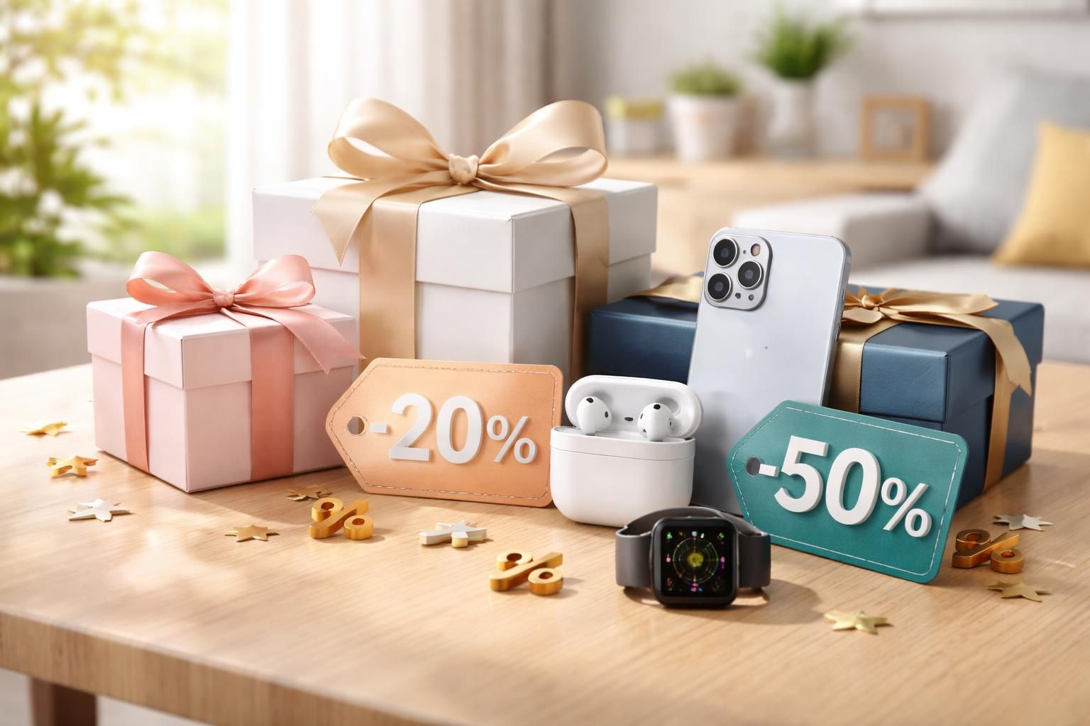 découvrez notre sélection exclusive des meilleures promos mym à ne pas manquer. profitez des offres exceptionnelles pour économiser sur vos achats dès aujourd'hui !