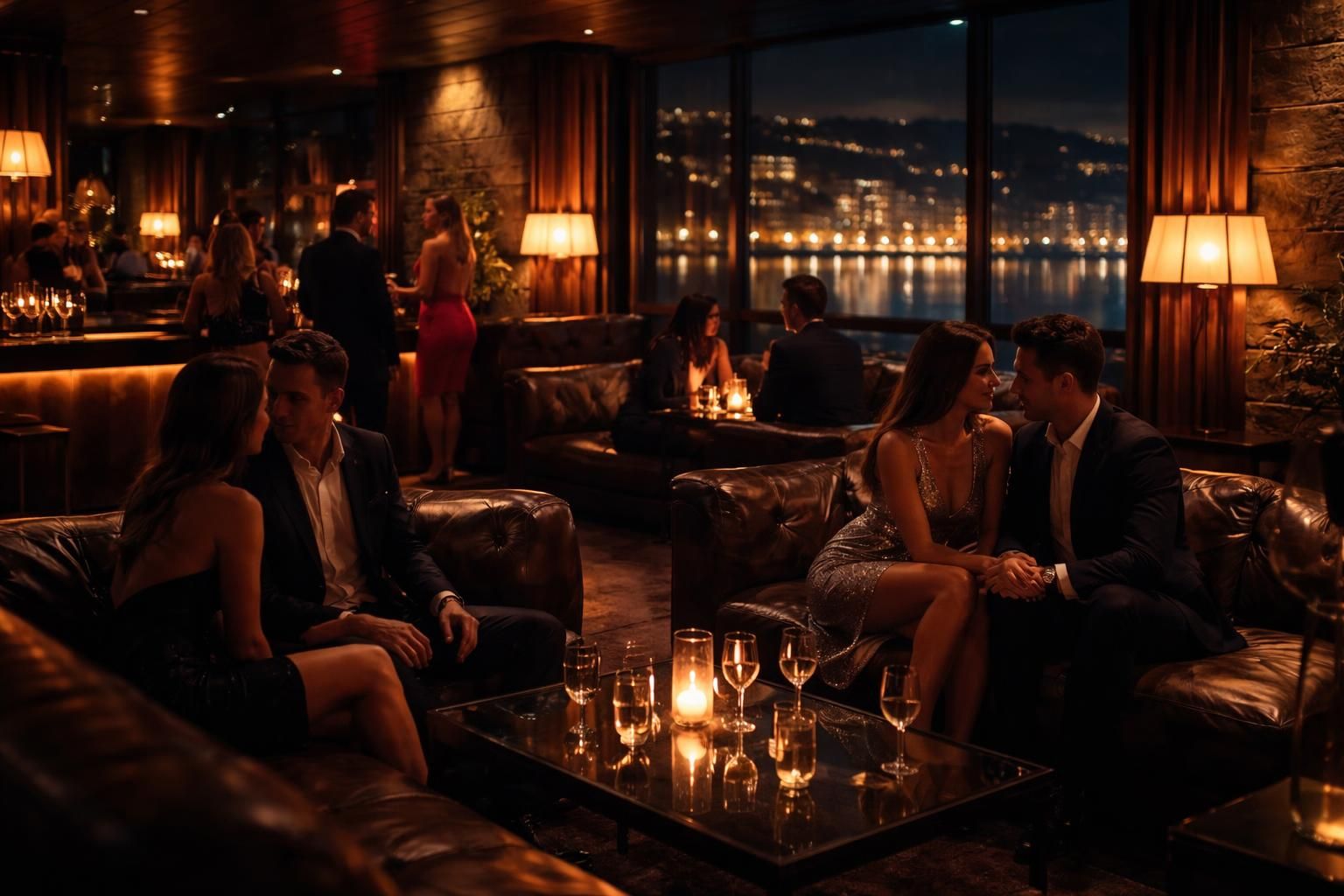 découvrez les secrets bien gardés du club libertin de genève et plongez dans une expérience unique et inoubliable mêlant découverte, plaisir et convivialité.
