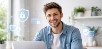 Les secrets révélés sur comment avoir Mym gratuit sans débourser un centime