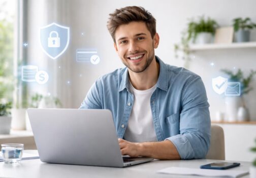 Les secrets révélés sur comment avoir Mym gratuit sans débourser un centime