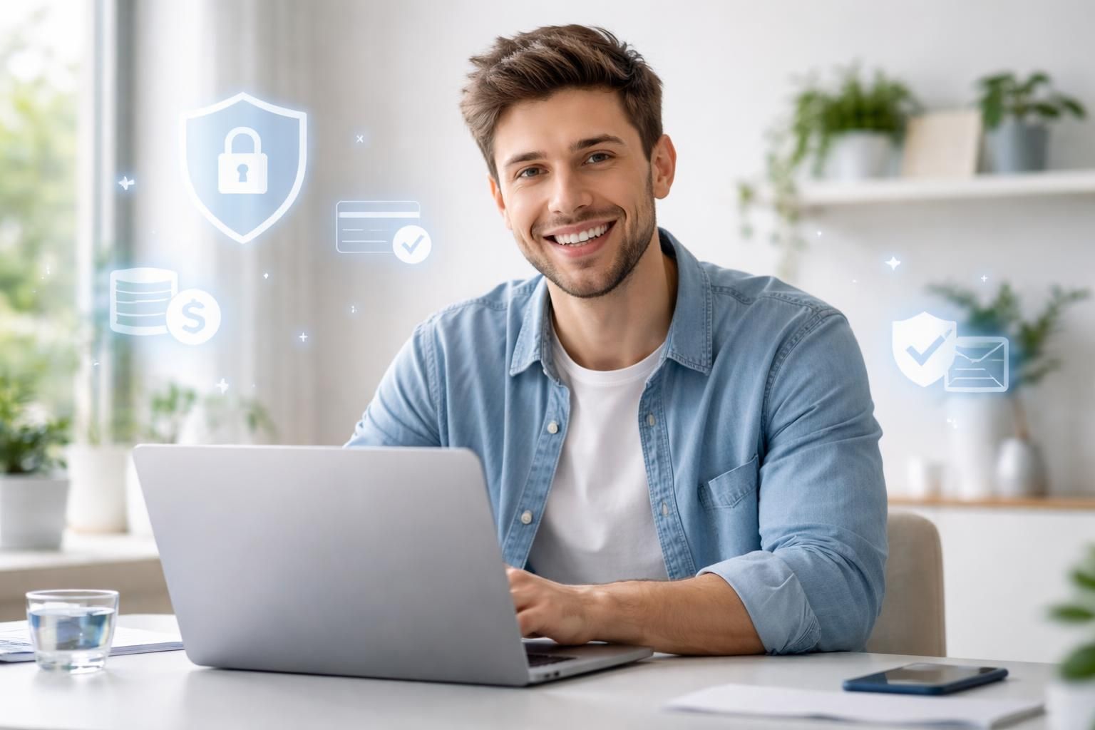 découvrez les astuces et secrets pour profiter de mym gratuitement, sans dépenser un centime. guide facile et 100% légal pour accéder à tout le contenu sans frais.