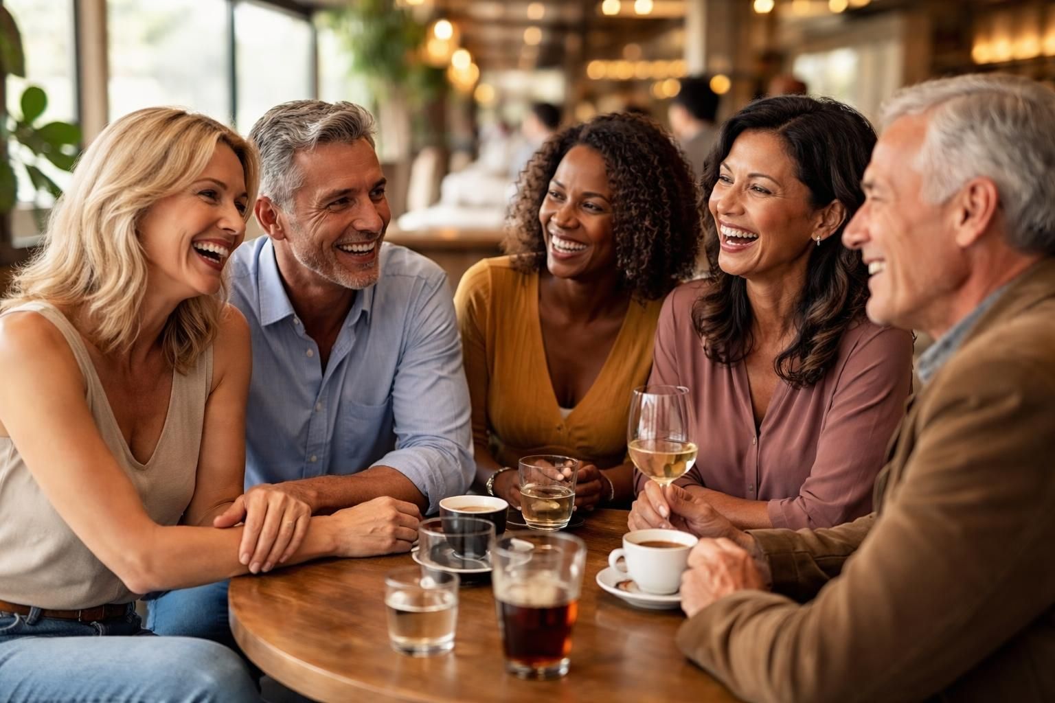 découvrez les avis et témoignages authentiques des utilisateurs sur le meilleur site de rencontre dédié aux femmes matures et cougars. trouvez l'amour et des connexions sincères avec des femmes expérimentées.