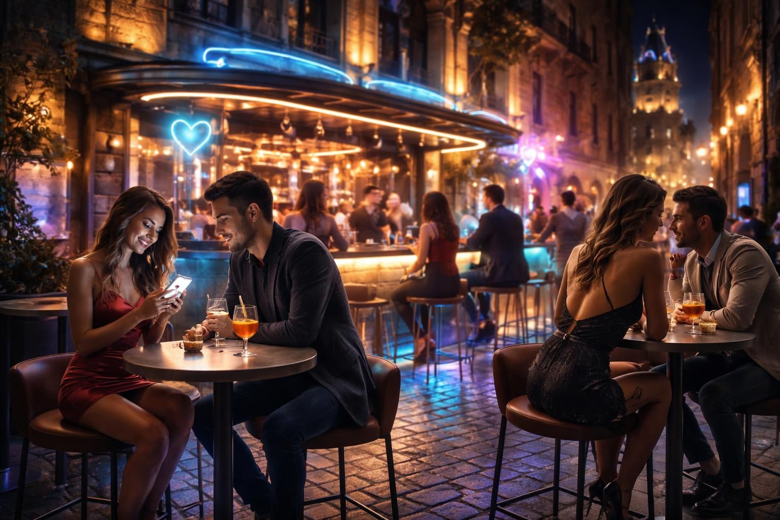 découvrez les nouvelles tendances de la rencontre coquine à lyon en 2026 et explorez des expériences inédites pour pimenter votre vie amoureuse.