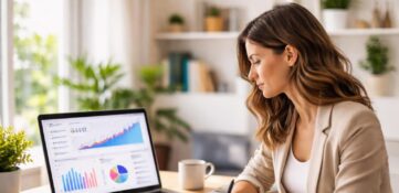 Les tendances du marché après l&rsquo;inscription sur Onlyfans fr expliquées