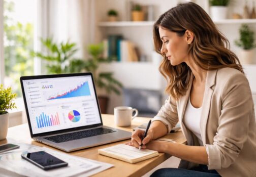 Les tendances du marché après l&rsquo;inscription sur Onlyfans fr expliquées