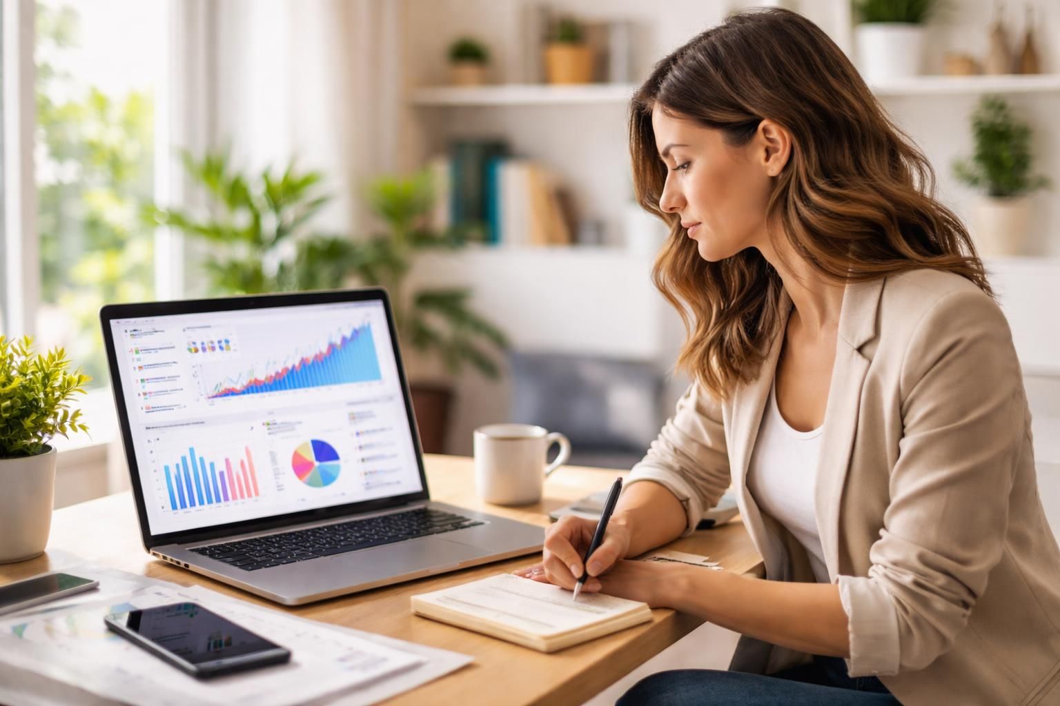 découvrez les dernières tendances du marché suite à l'inscription sur onlyfans france et comment elles impactent les créateurs de contenu et les abonnés.