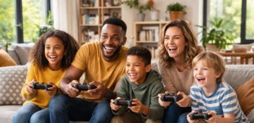 Meilleursjeuxpornofr simsex family : Top 10 des jeux incontournables pour toute la famille