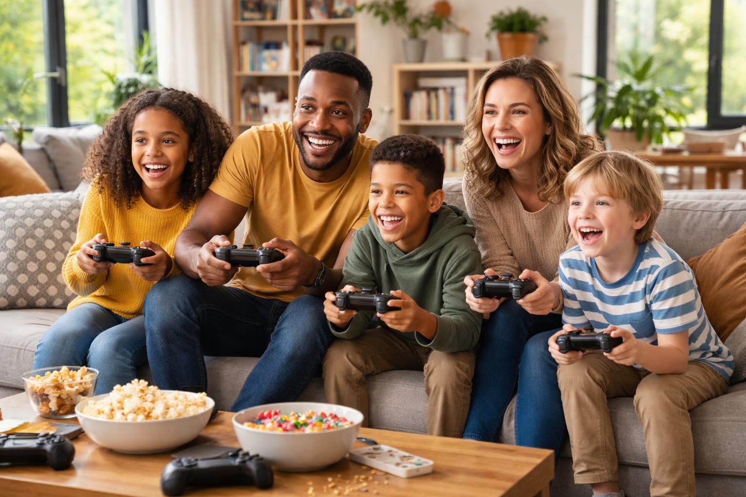 découvrez le top 10 des meilleurs jeux simsex family sur meilleursjeuxpornofr, une sélection incontournable pour divertir toute la famille avec des jeux amusants et adaptés.