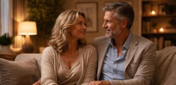 Nous libertin : Témoignages de couples ayant franchi le pas