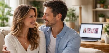 Pourquoi choisir un site de rencontre Jacquie et Michel pour vos rencontres