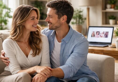 Pourquoi choisir un site de rencontre Jacquie et Michel pour vos rencontres