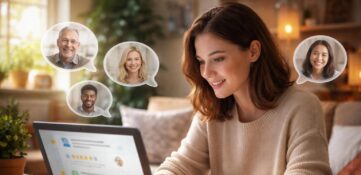 Pourquoi les avis sur le site libertin gratuit sont cruciaux pour les nouveaux venus