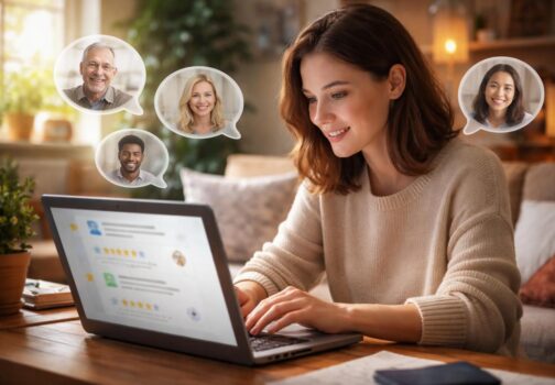 Pourquoi les avis sur le site libertin gratuit sont cruciaux pour les nouveaux venus