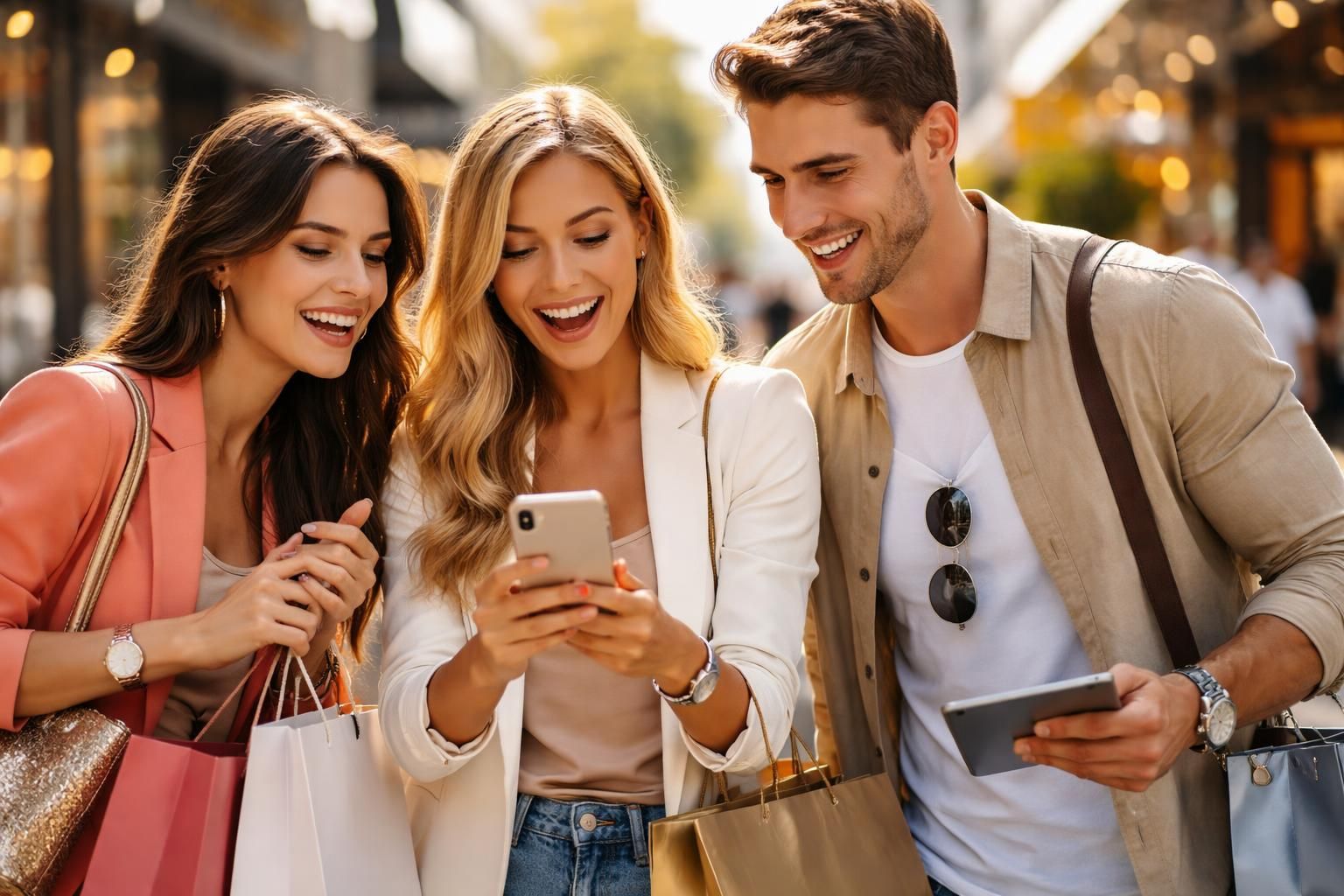 découvrez nos offres exclusives et économisez grâce à notre code promo wyylde. ne manquez pas cette opportunité unique pour profiter de réductions exceptionnelles !