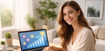 Rémunération avec Mym : 5 astuces pour maximiser vos revenus en ligne