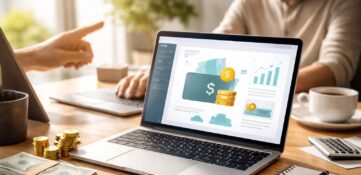 Rémunération sur Mym : Les erreurs à éviter pour maximiser vos gains
