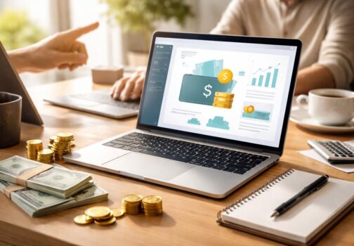 Rémunération sur Mym : Les erreurs à éviter pour maximiser vos gains