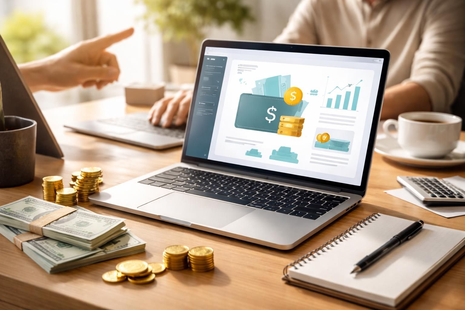 découvrez les erreurs fréquentes à éviter sur mym pour optimiser votre rémunération et maximiser vos gains efficacement.