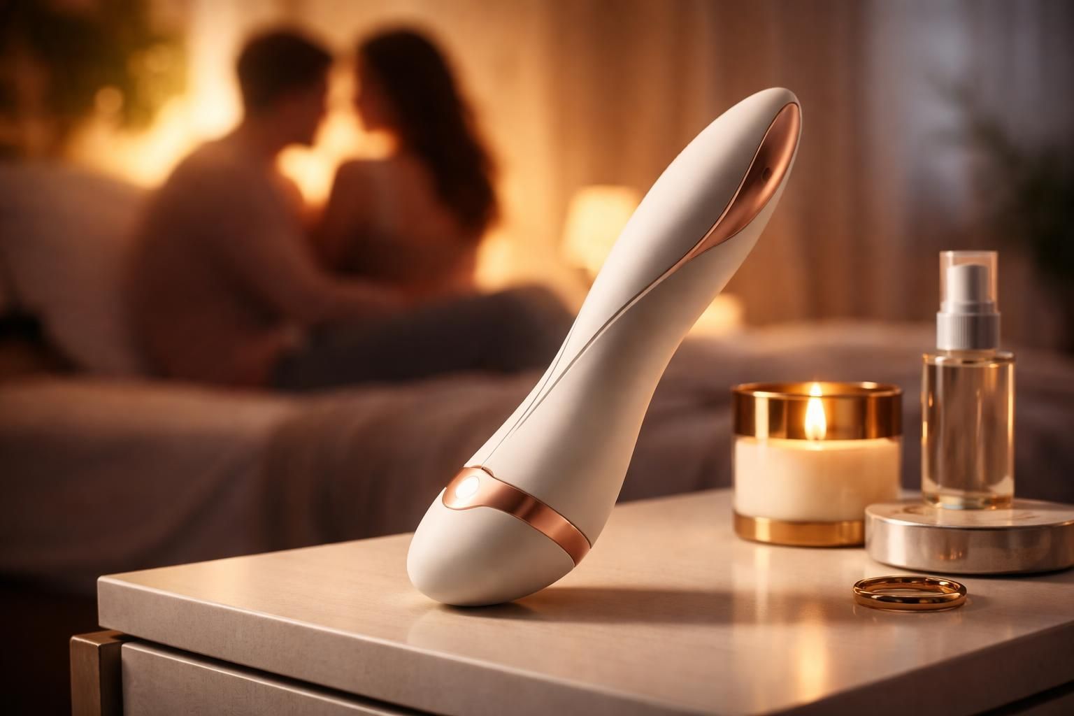 découvrez sextoy obii, une innovation révolutionnaire qui transforme le plaisir en solo et en couple grâce à des fonctionnalités inédites et une expérience unique.