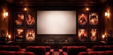 Top 10 des films d&rsquo;échangistes qui ont marqué l&rsquo;histoire du cinéma