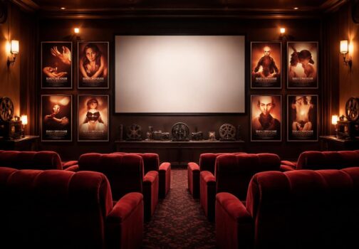 Top 10 des films d&rsquo;échangistes qui ont marqué l&rsquo;histoire du cinéma