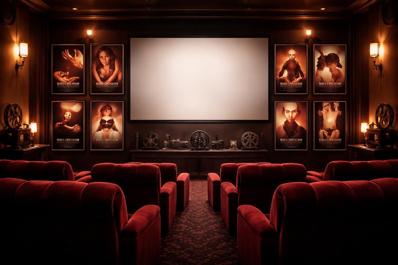 découvrez le top 10 des films d'échangistes les plus marquants qui ont laissé une empreinte indélébile dans l'histoire du cinéma.