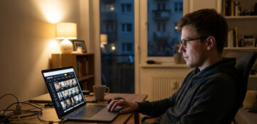 YouPorn : Streaming Gratuit de Vidéos Porno XXX et Films de Sexe en Ligne
