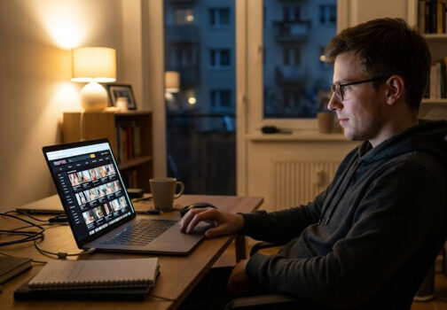 YouPorn : Streaming Gratuit de Vidéos Porno XXX et Films de Sexe en Ligne