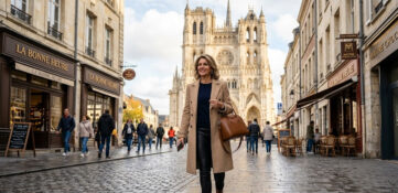Qu&rsquo;est-ce qui rend le cougar à Amiens si spécial dans la région ?