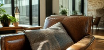 Ce que personne n&rsquo;anticipe avec la sexualité avec la sclérose en plaques