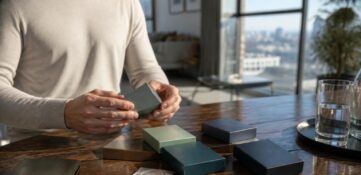 Comment bien choisir son préservatif en taille small pour une sécurité totale