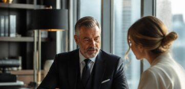 Comment définir la def de sugar daddy dans le contexte moderne