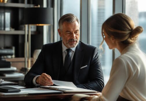 Comment définir la def de sugar daddy dans le contexte moderne