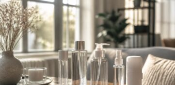 Comment dénicher le meilleur lubrifiant intime pour des rapports fluides