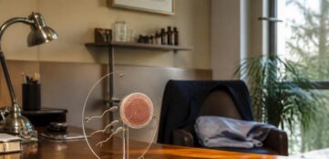 Comprendre la varicocèle et la fertilité pour mieux se protéger