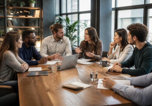 Comprendre les avis sur JM date : Avis d&rsquo;experts et d&rsquo;utilisateurs