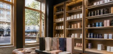Condoms Boutique : le guide pour choisir les meilleurs préservatifs en ligne