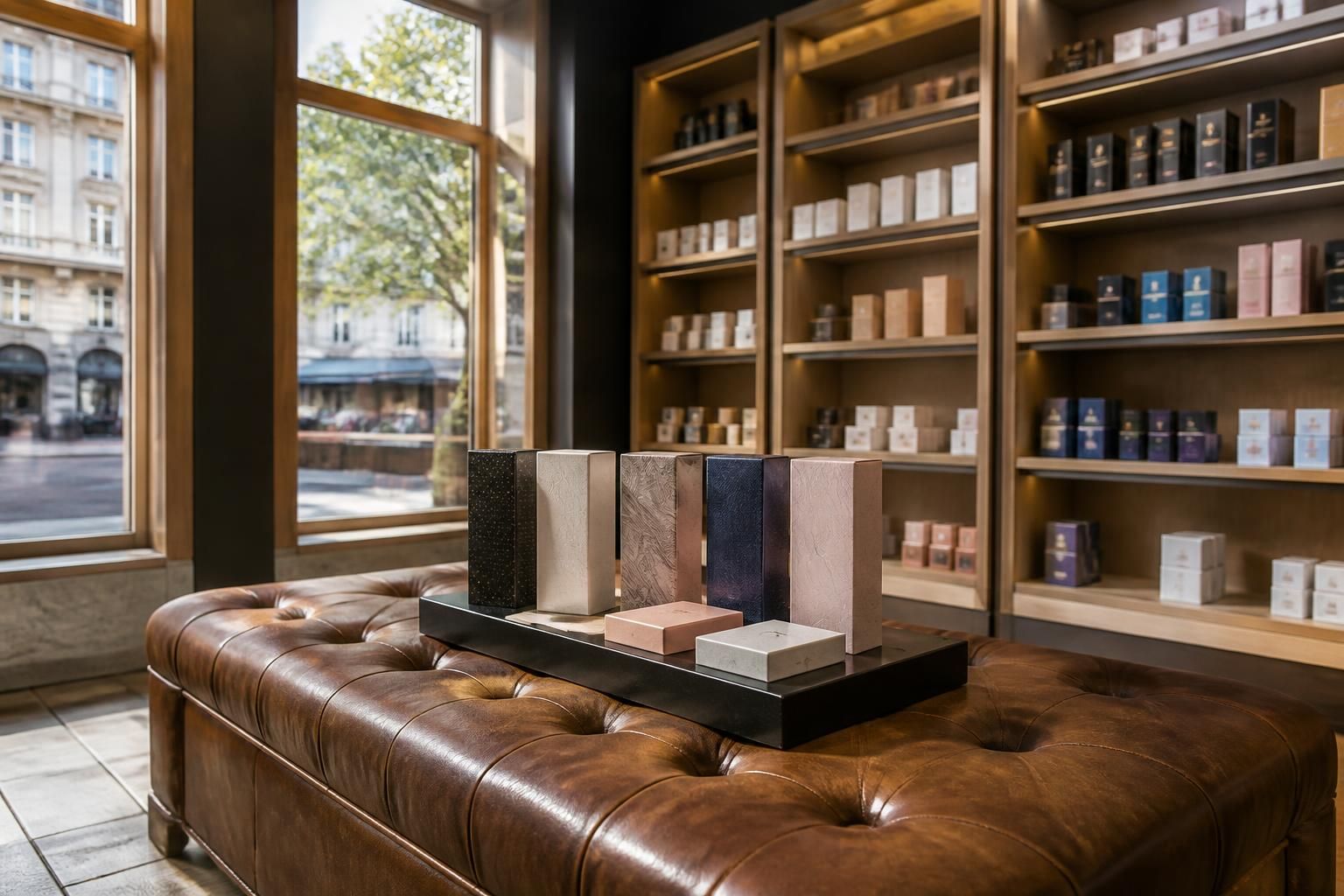 découvrez condoms boutique, votre guide complet pour choisir les meilleurs préservatifs en ligne. conseils, comparatifs et astuces pour un achat sûr et adapté à vos besoins.