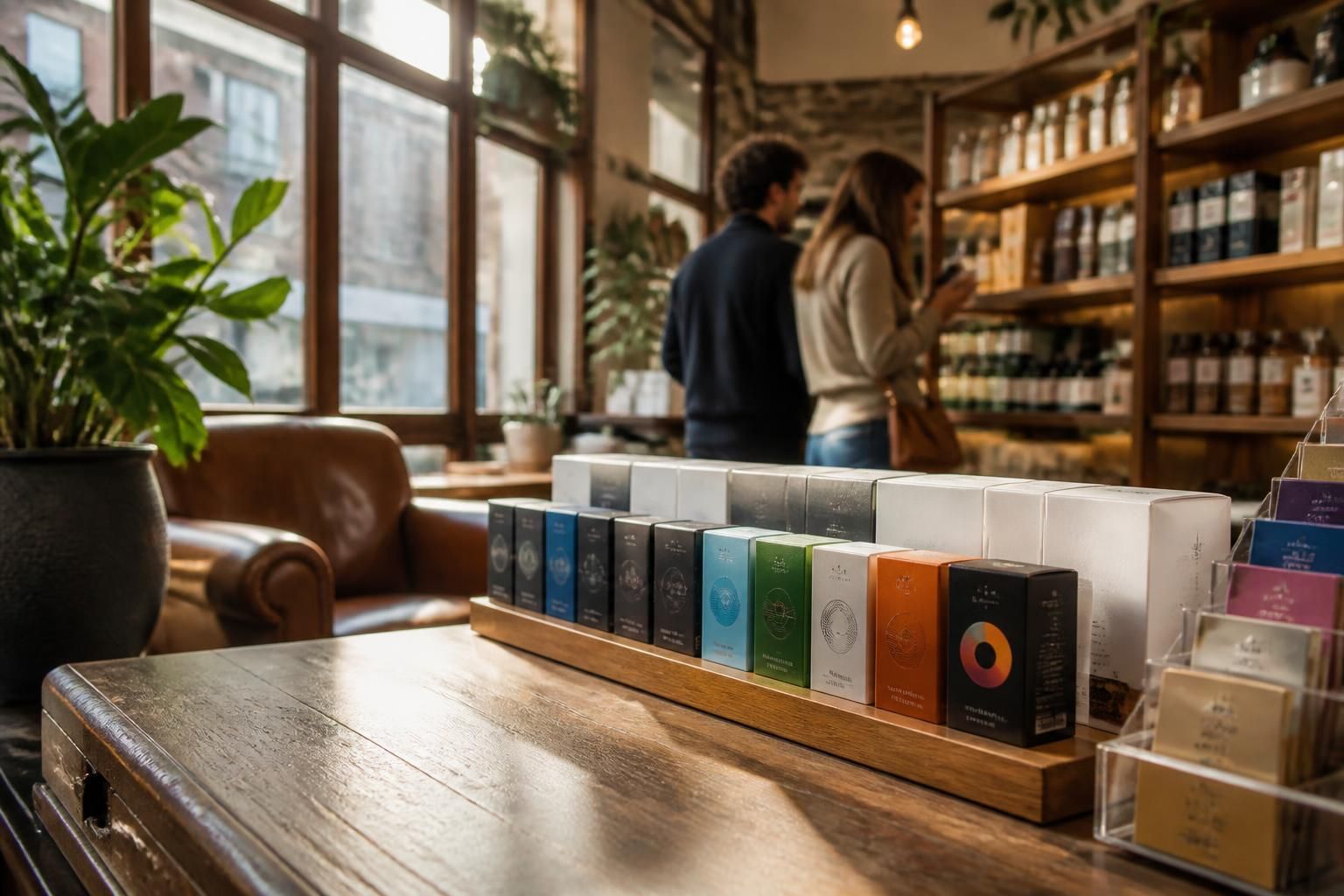 découvrez condoms boutique, votre guide complet pour commander facilement des préservatifs en ligne en toute confidentialité et sécurité.