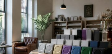 Condoms Boutique : trouvez la protection idéale pour vos rapports intimes